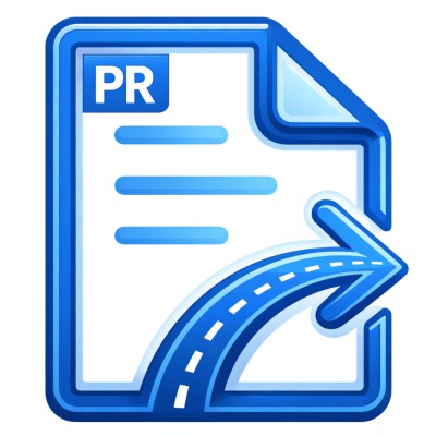 Product Avatar Image Product Avatar Image