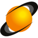 Product Avatar Image Product Avatar Image