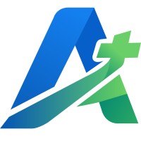 Product Avatar Image Product Avatar Image