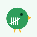 Product Avatar Image Product Avatar Image