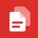 Product Avatar Image Product Avatar Image
