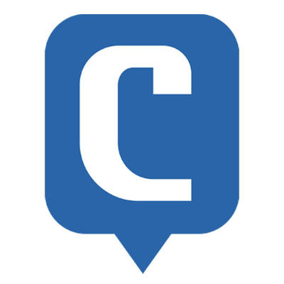 Product Avatar Image Product Avatar Image