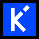 Product Avatar Image Product Avatar Image