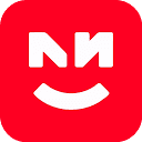 Product Avatar Image Product Avatar Image