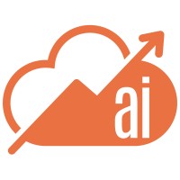 Product Avatar Image Product Avatar Image