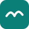 Product Avatar Image Product Avatar Image