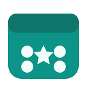 Product Avatar Image