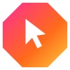 Product Avatar Image Product Avatar Image