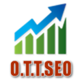 Over The Top SEO