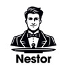 Product Avatar Image Product Avatar Image