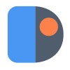 Product Avatar Image Product Avatar Image