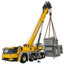 Product Avatar Image Product Avatar Image