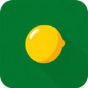 Product Avatar Image Product Avatar Image