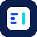 Product Avatar Image Product Avatar Image