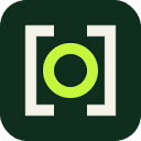 Product Avatar Image Product Avatar Image