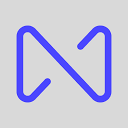 Product Avatar Image Product Avatar Image