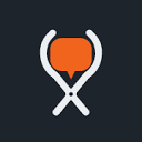 Product Avatar Image Product Avatar Image