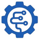 Product Avatar Image Product Avatar Image