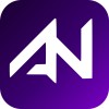 Product Avatar Image Product Avatar Image