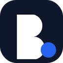 Product Avatar Image Product Avatar Image