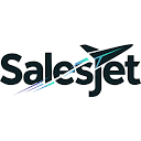 Product Avatar Image Product Avatar Image