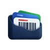 Product Avatar Image Product Avatar Image