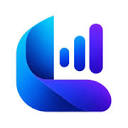 Product Avatar Image Product Avatar Image