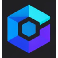 Product Avatar Image Product Avatar Image