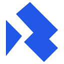 Product Avatar Image Product Avatar Image