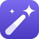 Product Avatar Image Product Avatar Image