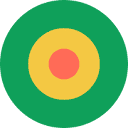Product Avatar Image Product Avatar Image