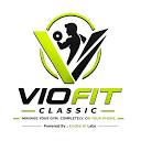 Product Avatar Image Product Avatar Image