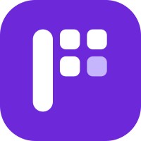 Product Avatar Image