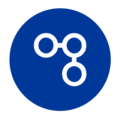 SnapLogic