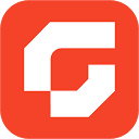 Product Avatar Image Product Avatar Image