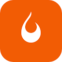 Product Avatar Image Product Avatar Image
