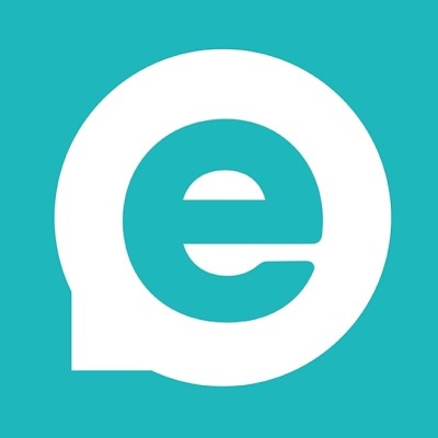 Product Avatar Image Product Avatar Image