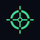 Product Avatar Image Product Avatar Image