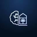 Product Avatar Image Product Avatar Image