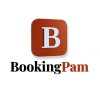 Product Avatar Image Product Avatar Image