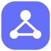 Product Avatar Image Product Avatar Image
