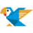 Product Avatar Image Product Avatar Image