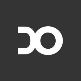 Imagen del Avatar del Producto