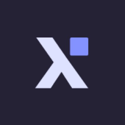 Product Avatar Image Product Avatar Image