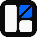 Product Avatar Image