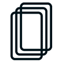 Product Avatar Image Product Avatar Image