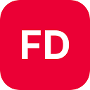 Product Avatar Image