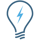 Imagem do Avatar do Produto Imagem do Avatar do Produto