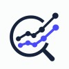 Product Avatar Image Product Avatar Image