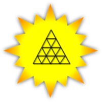 Product Avatar Image Product Avatar Image